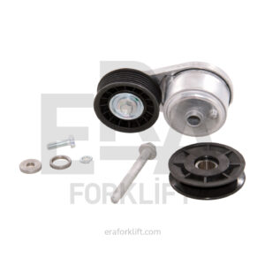 Hyster 1396171 - Belt Tensioner