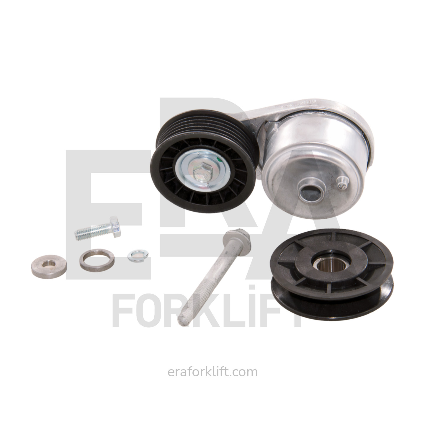 Hyster 1396171 - Belt Tensioner