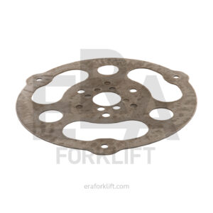 Hyster 1397689 - Flex Plate