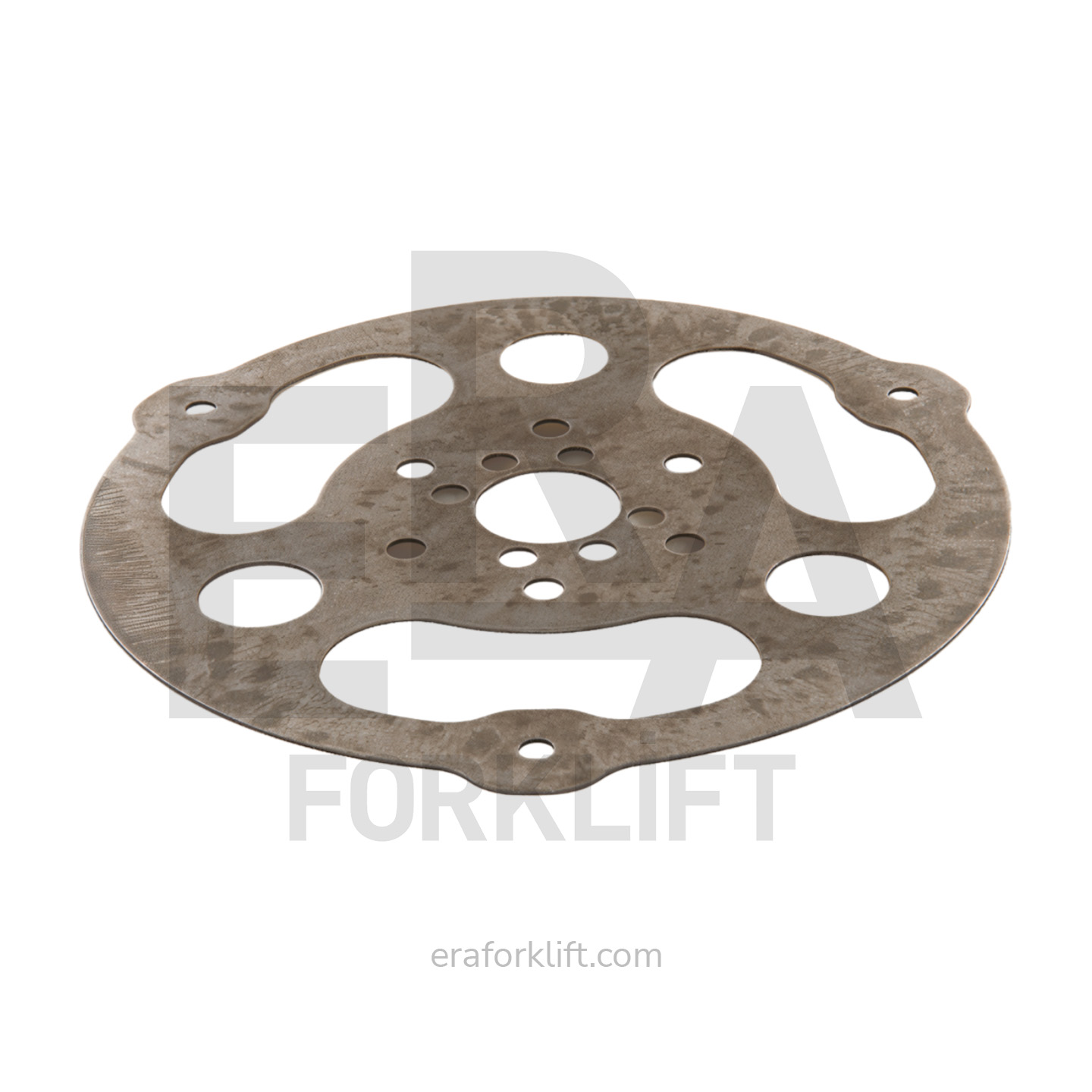 Hyster 1397689 - Flex Plate