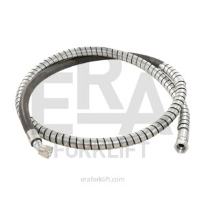 Hyster 1397978 - Hose Assy