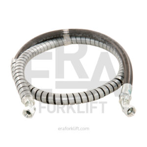 Hyster 1397982 - Hose Assy