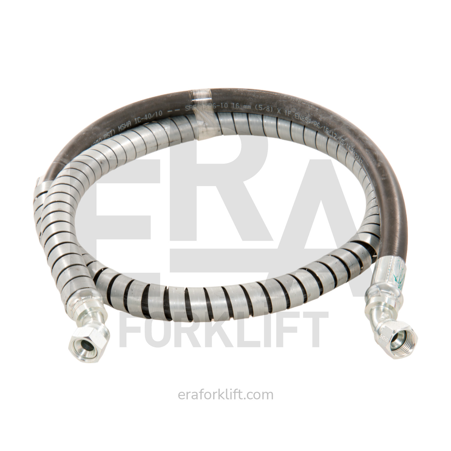 Hyster 1397982 - Hose Assy