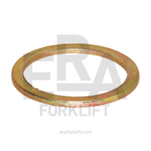Hyster 1399224 - Spacer