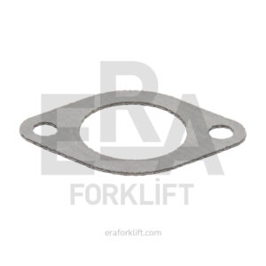 Hyster 1402189 - Gasket
