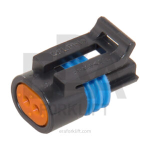 Hyster 1402868 - Connector