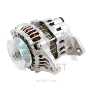 Hyster 1450928 - Alternator