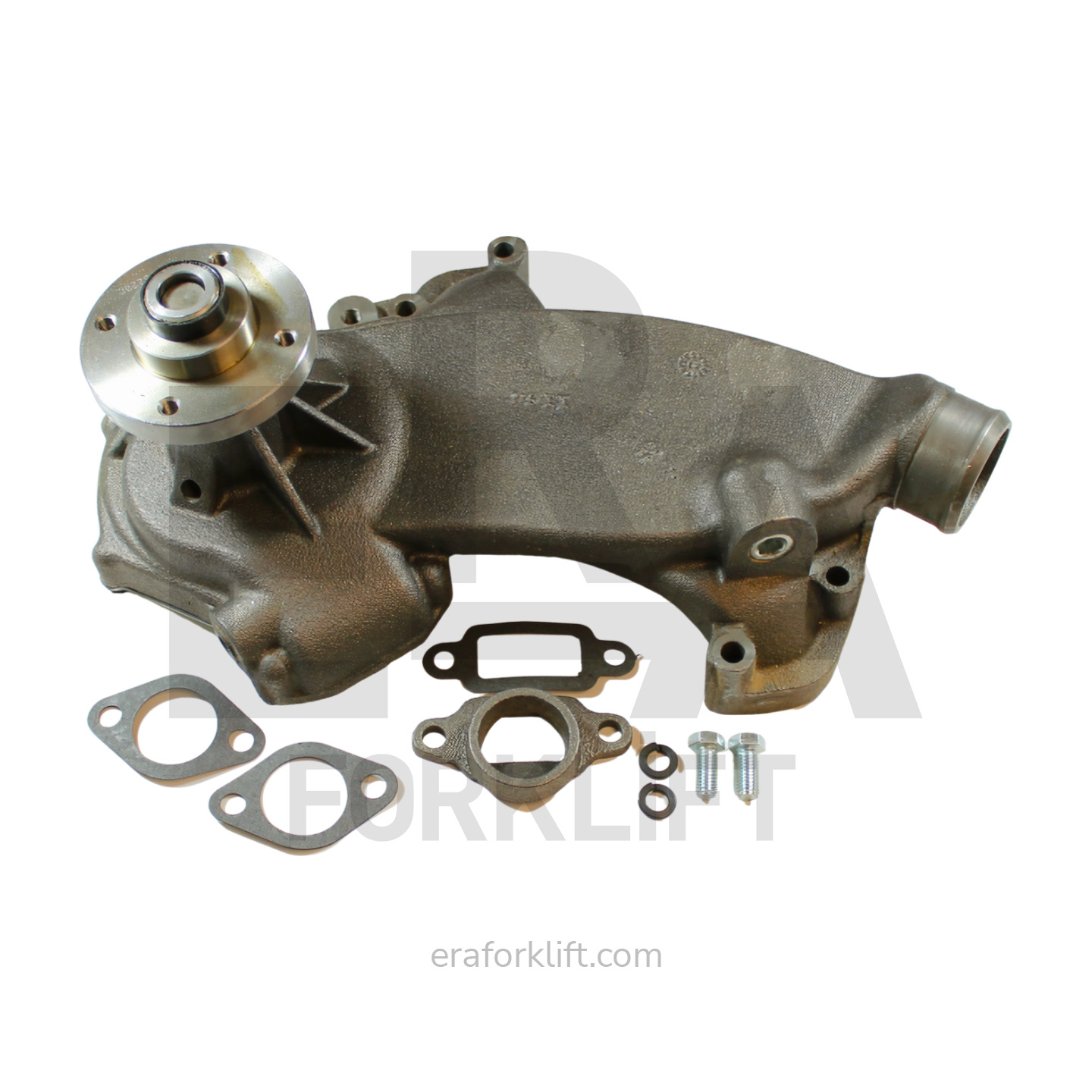 Hyster 1451048 - Kit-Repair Water Pump