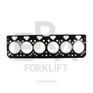 Hyster 1451638 - Cylinder Head Gasket