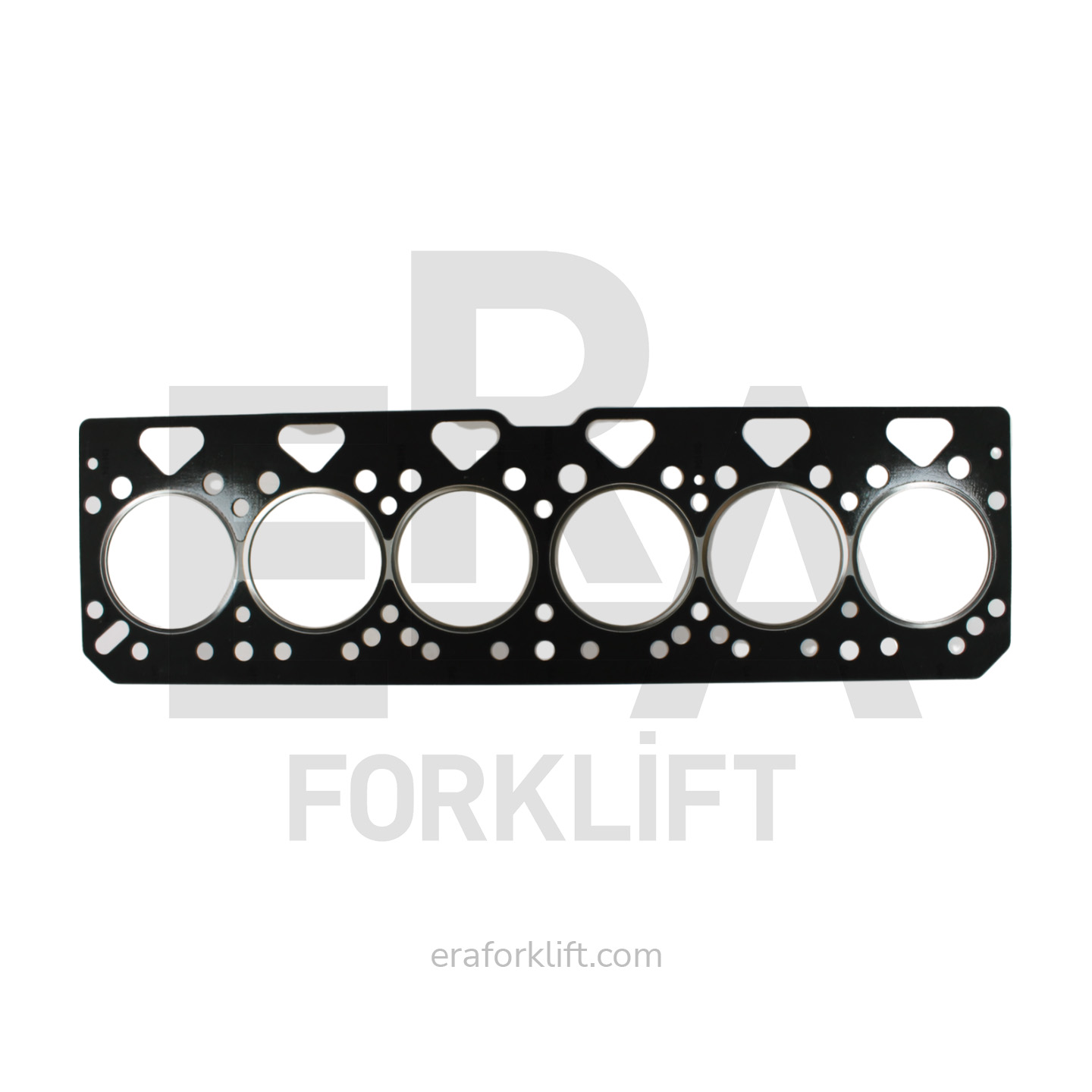 Hyster 1451638 - Cylinder Head Gasket