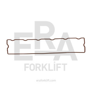 Hyster 1451715 - Gasket