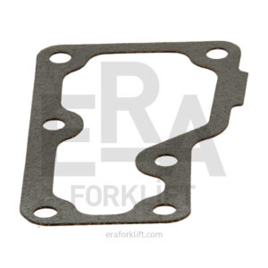Hyster 1451735 - Gasket