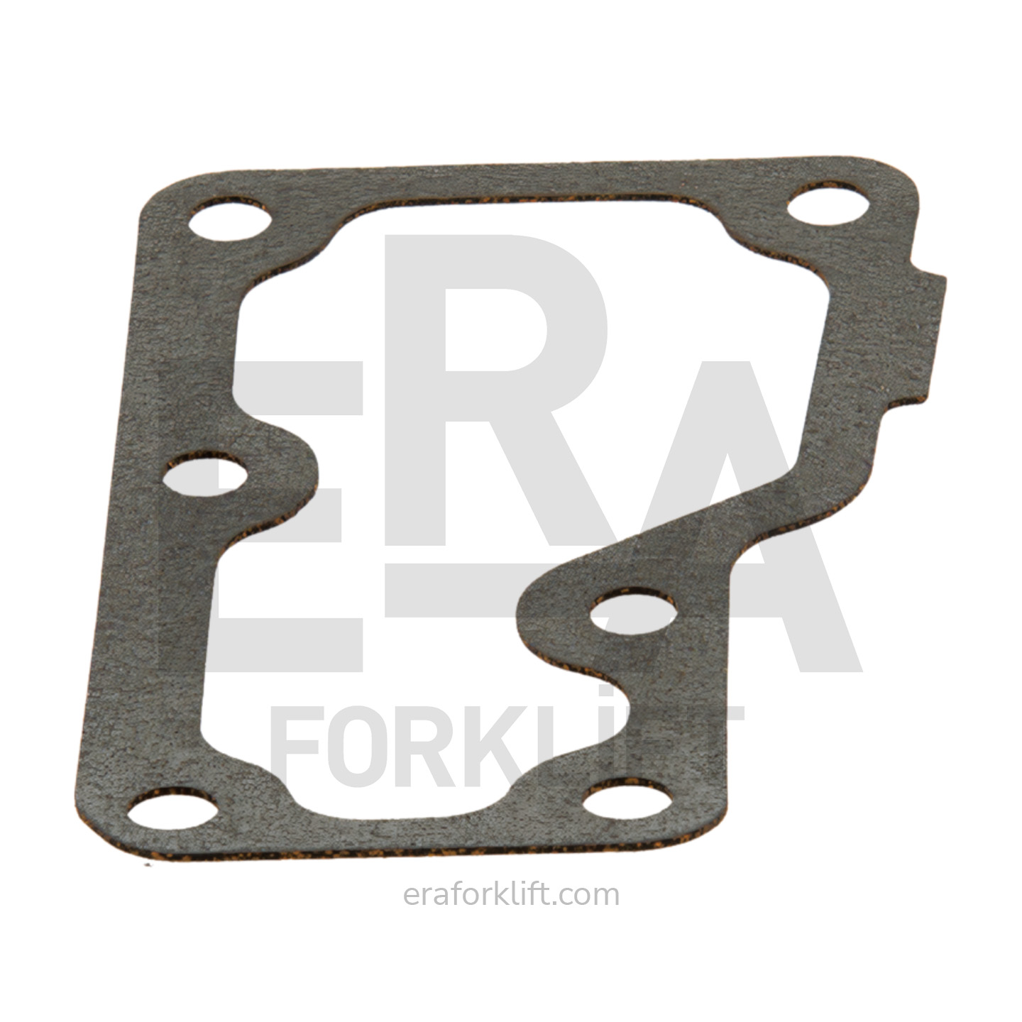 Hyster 1451735 - Gasket