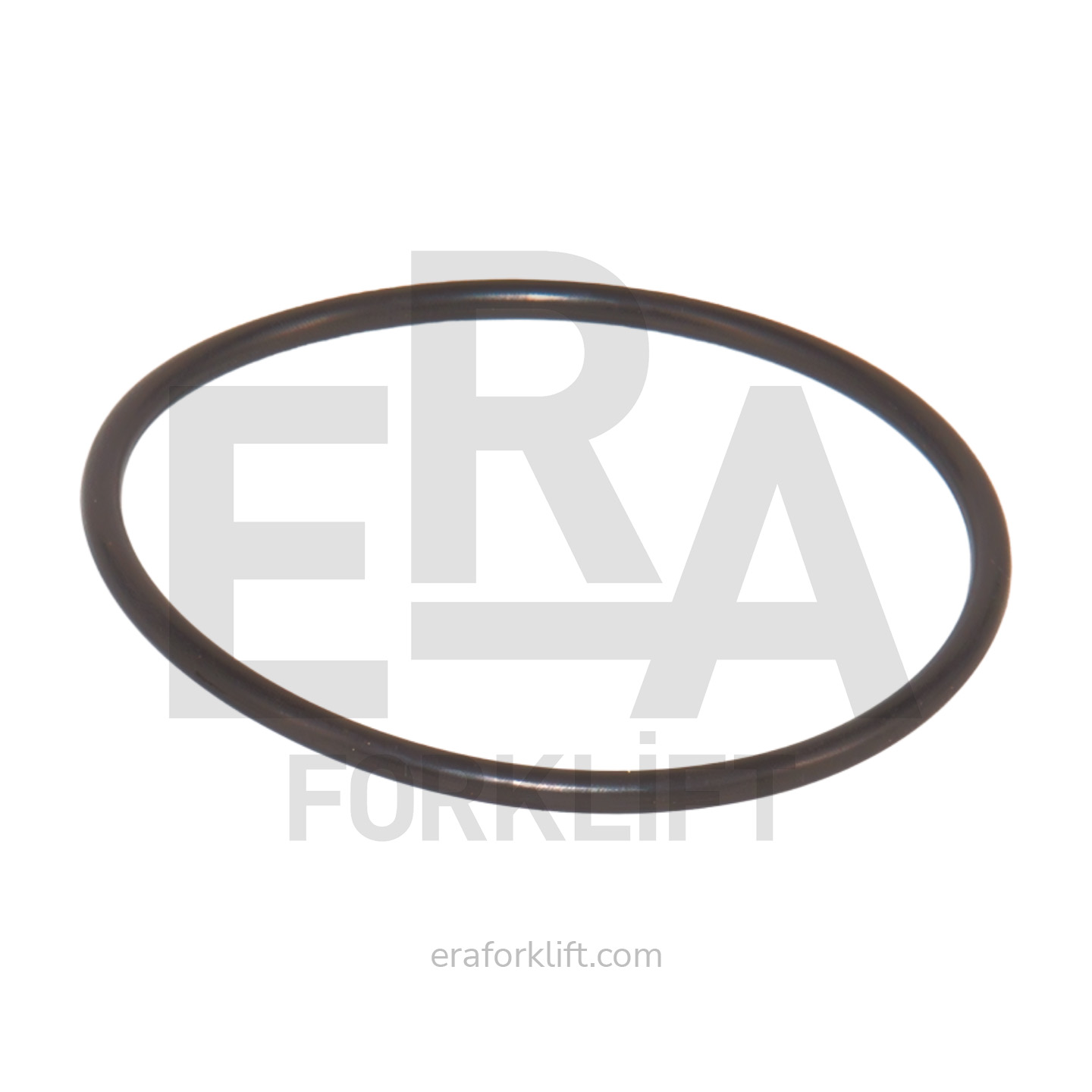 Hyster 1451737 - O-Ring