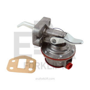 Hyster 1451765 - Lift Pump
