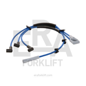 Hyster 1452902 - Wire Harness