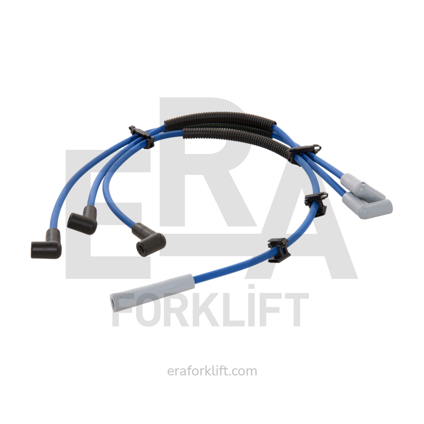 Hyster 1452902 - Wire Harness