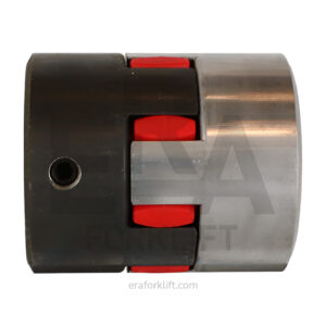 Hyster 1453260 - Coupling