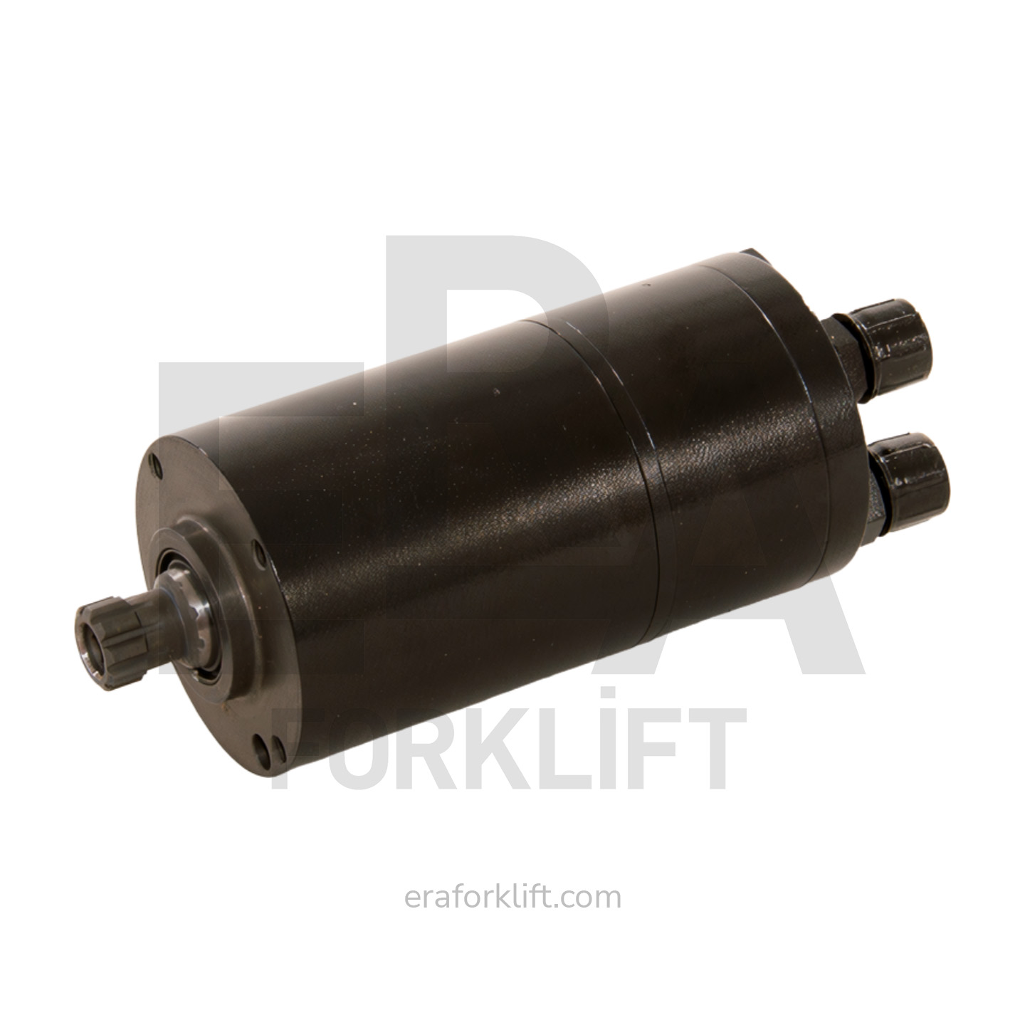 Hyster 1453538 - Steering Hand Pump