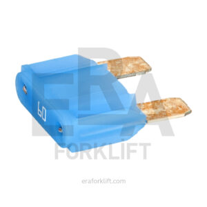 Hyster 1454829 - Fuse