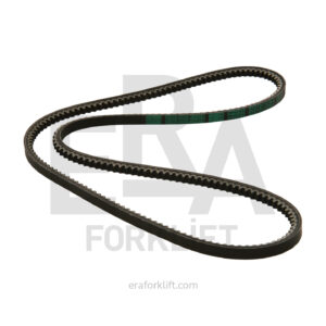 Hyster 1455809 - V-Belt