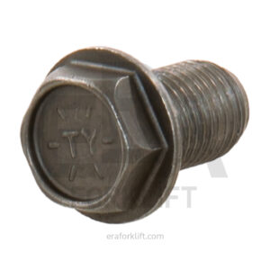Hyster 1456112 - Bolt