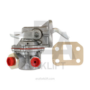 Hyster 1456338 - Lift Pump