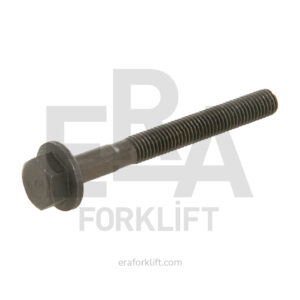 Hyster 1456713 - Screw
