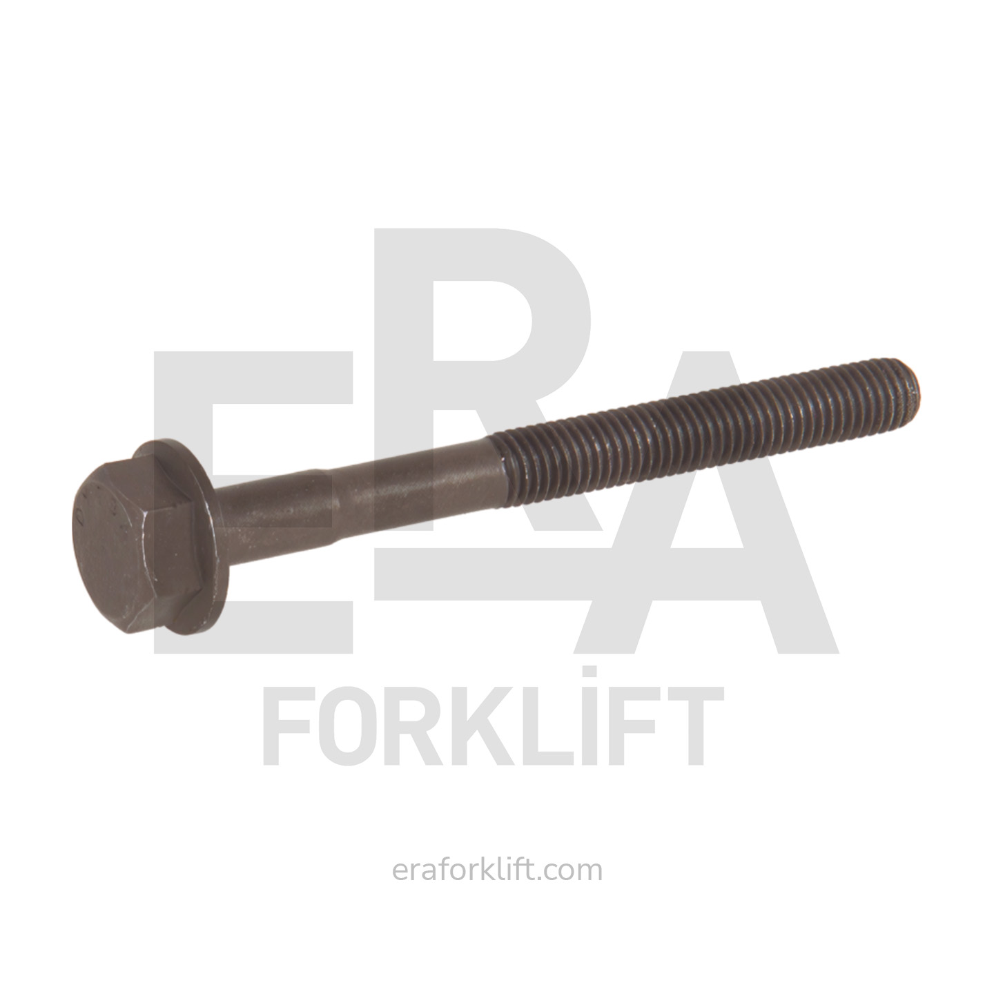 Hyster 1456714 - Screw
