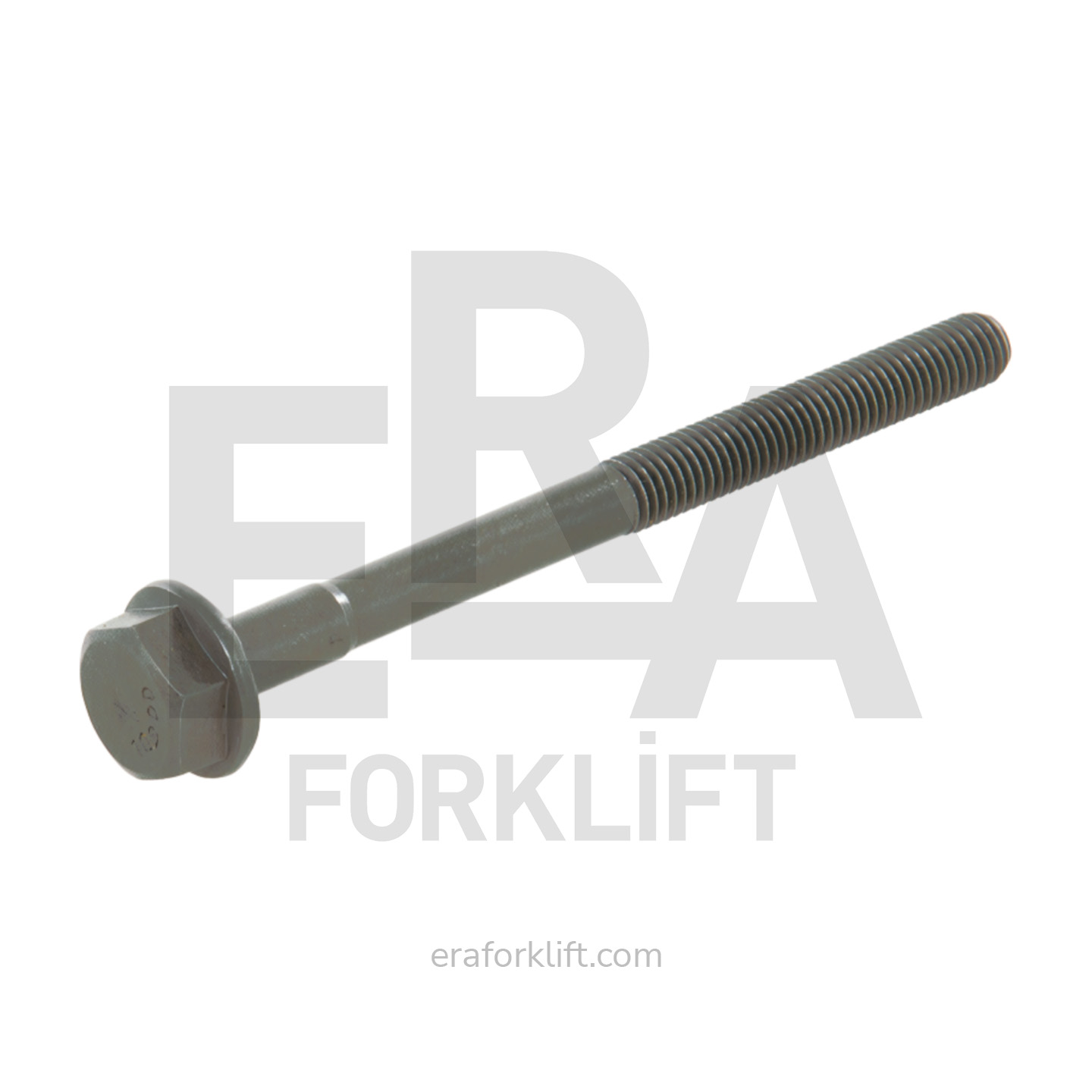 Hyster 1456715 - Screw