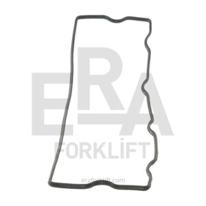 Hyster 1456741 - Gasket