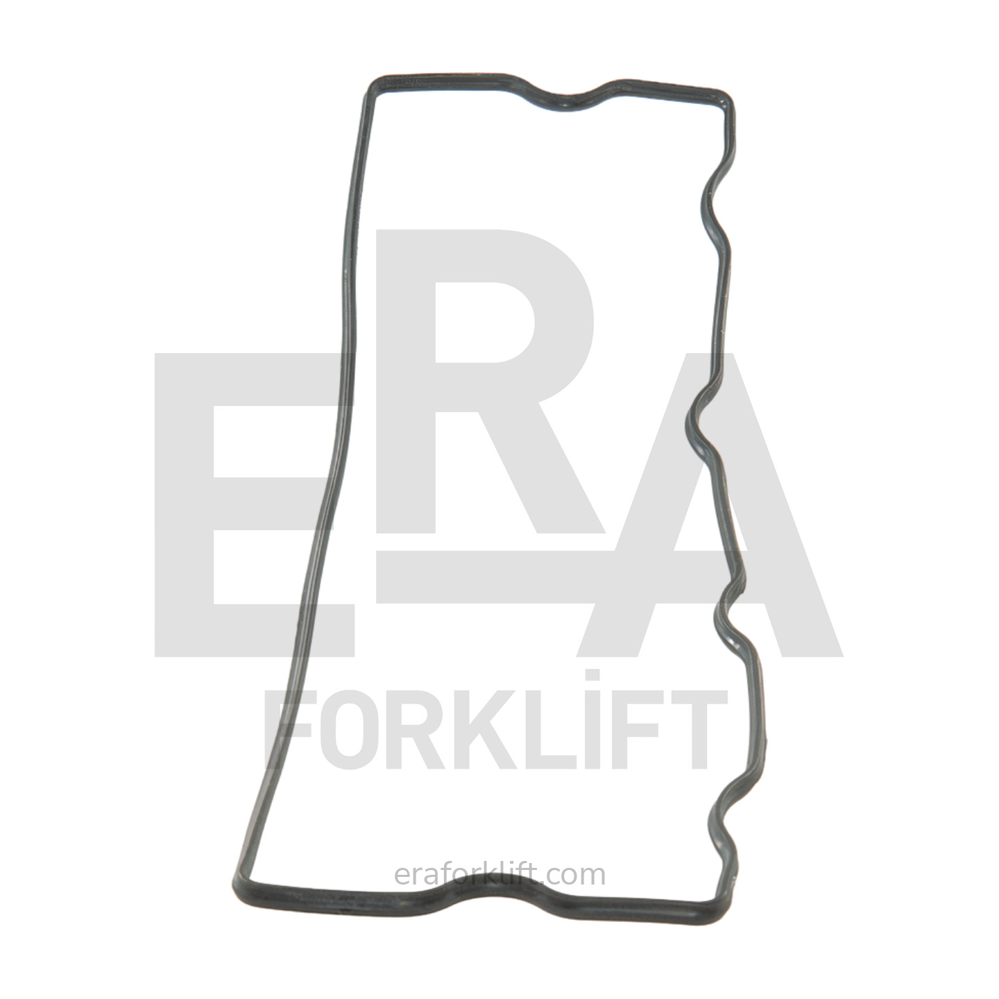 Hyster 1456741 - Gasket