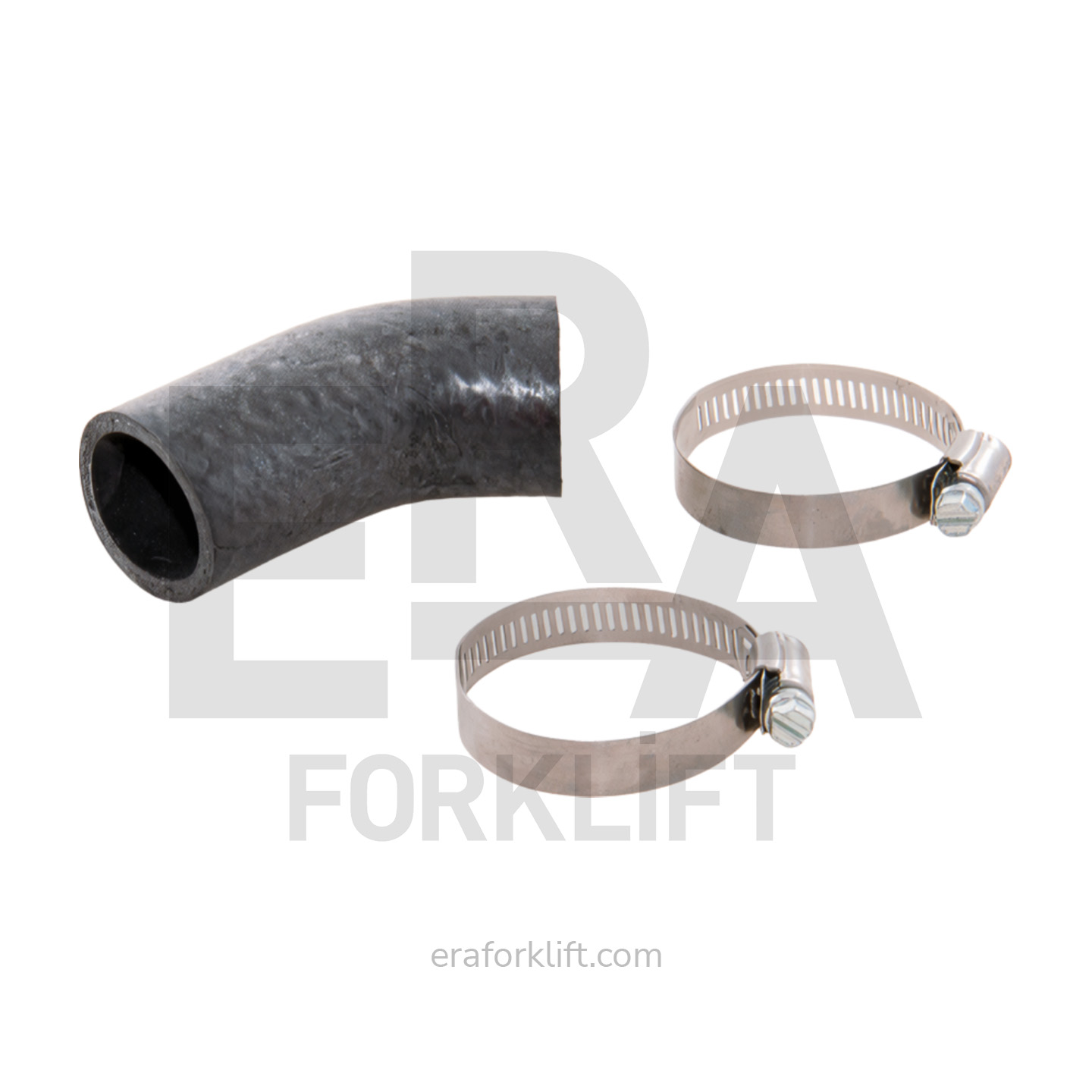 Hyster 1456746 - Kit-Hose