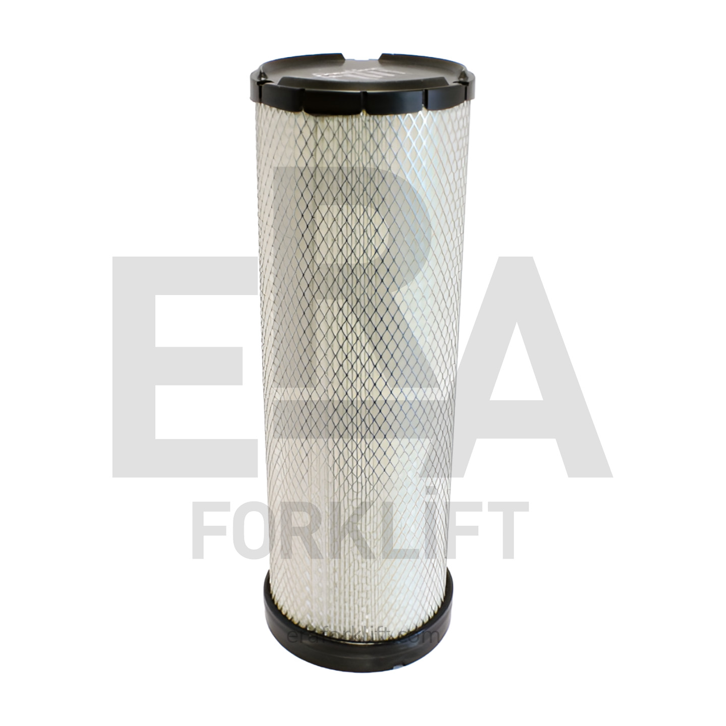 Hyster 1456802 - Filter Element