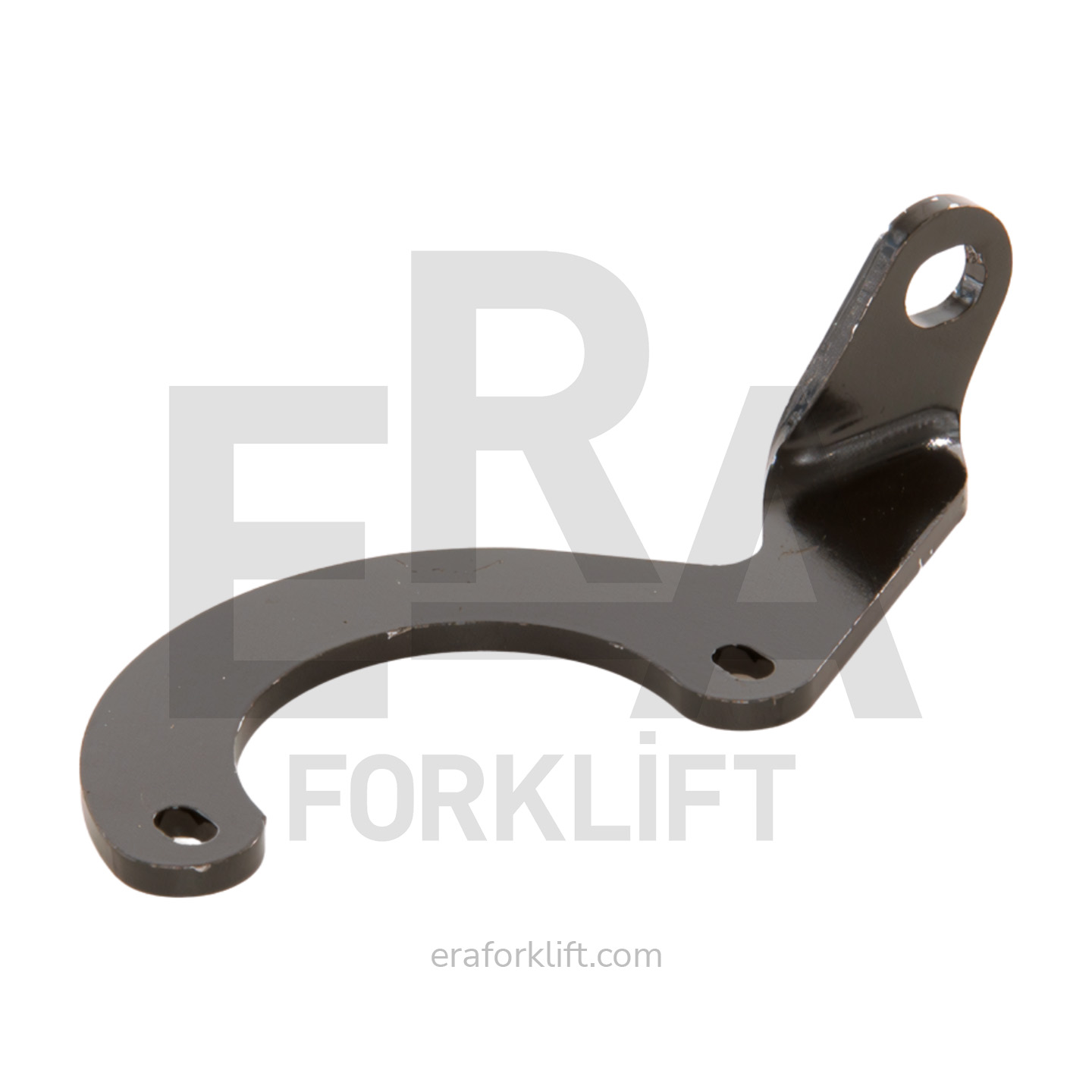 Hyster 1457120 - Bracket