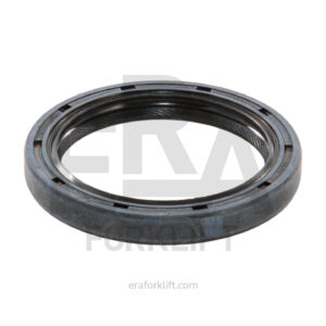 Hyster 1457651 - Seal