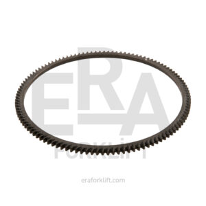 Hyster 1457807 - Ring Gear
