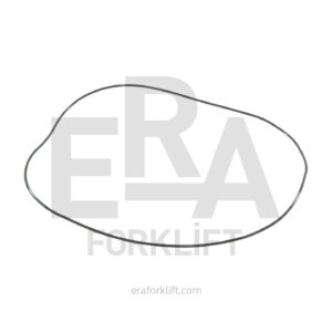 Hyster 1457819 - Gasket