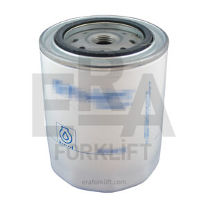 Hyster 1457828 - Oil Filter