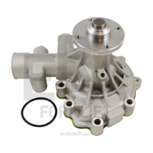 Hyster 1457847 - Water Pump