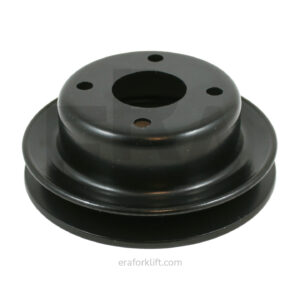 Hyster 1457857 - Pulley