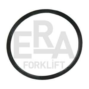 Hyster 1457859 - O-Ring