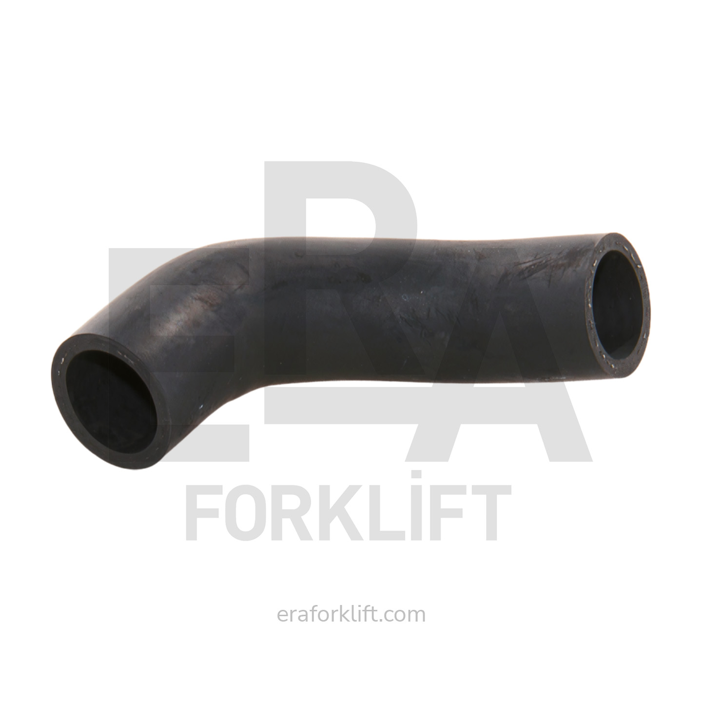 Hyster 1457861 - Hose