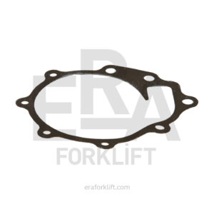 Hyster 1457866 - Gasket