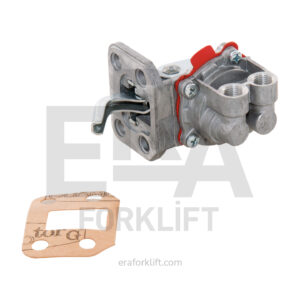 Hyster 1457895 - Lift Pump