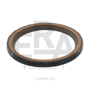 Hyster 1460331 - Seal