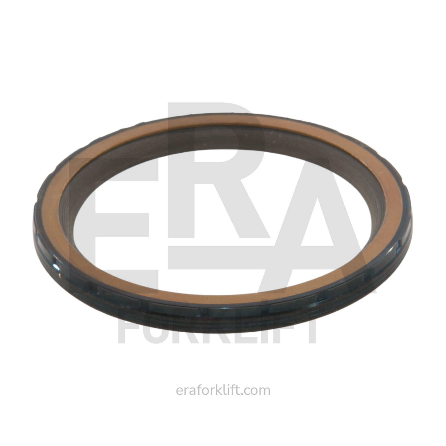 Hyster 1460331 - Seal
