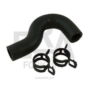 Hyster 1460332 - Hose Assy
