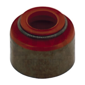 Hyster 1460384 - Seal