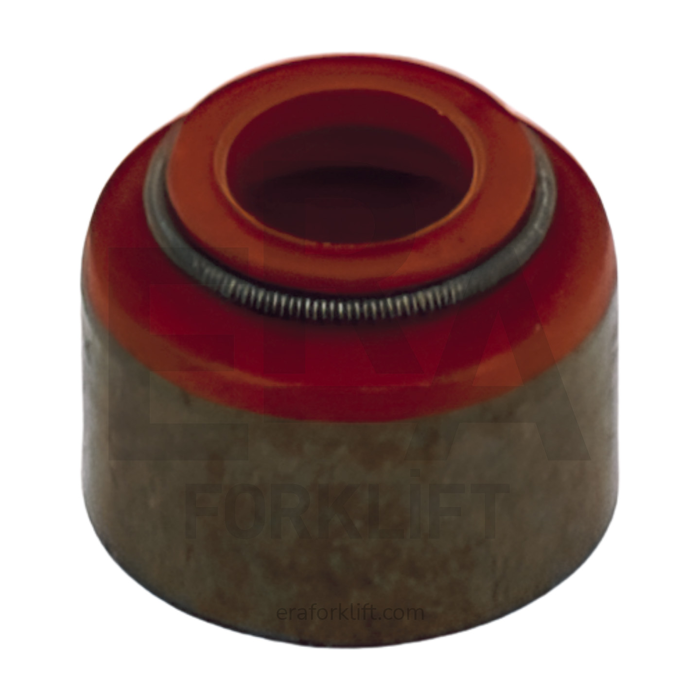 Hyster 1460384 - Seal